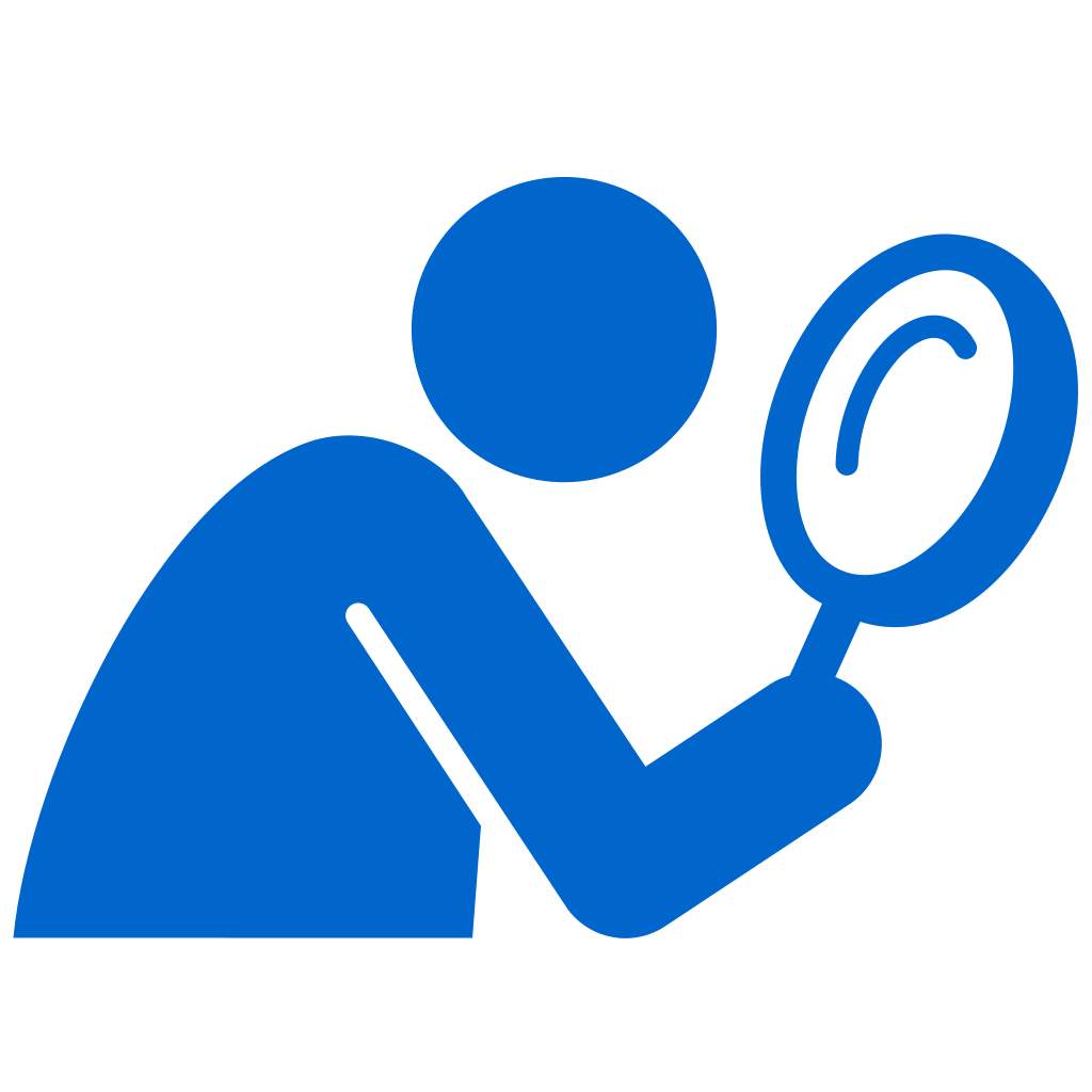 Detective_wikimedia