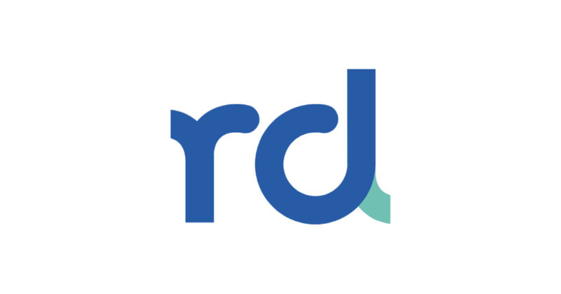 RD-Default-fallback